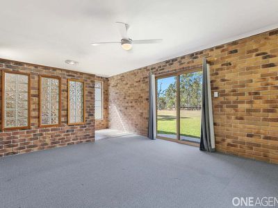 1-5 Colman Crescent, Burrum River