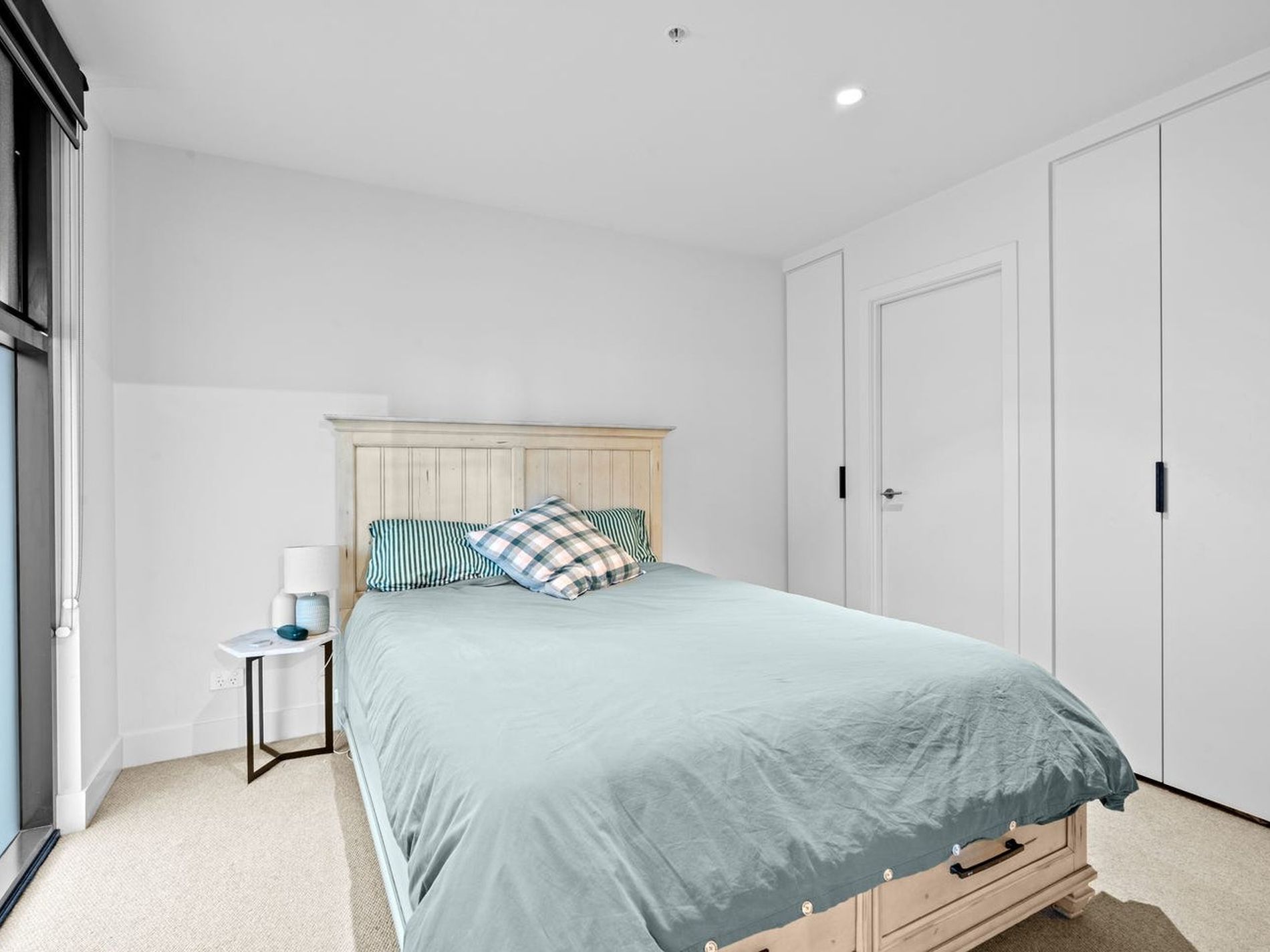 411 / 8 Montrose Street, Hawthorn East