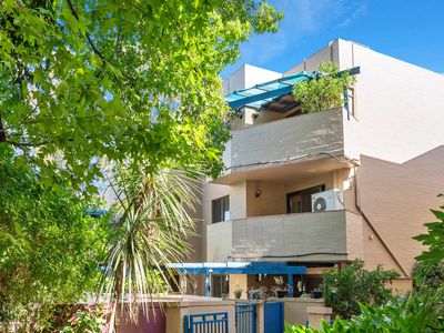 16 / 415 Charles Street, North Perth