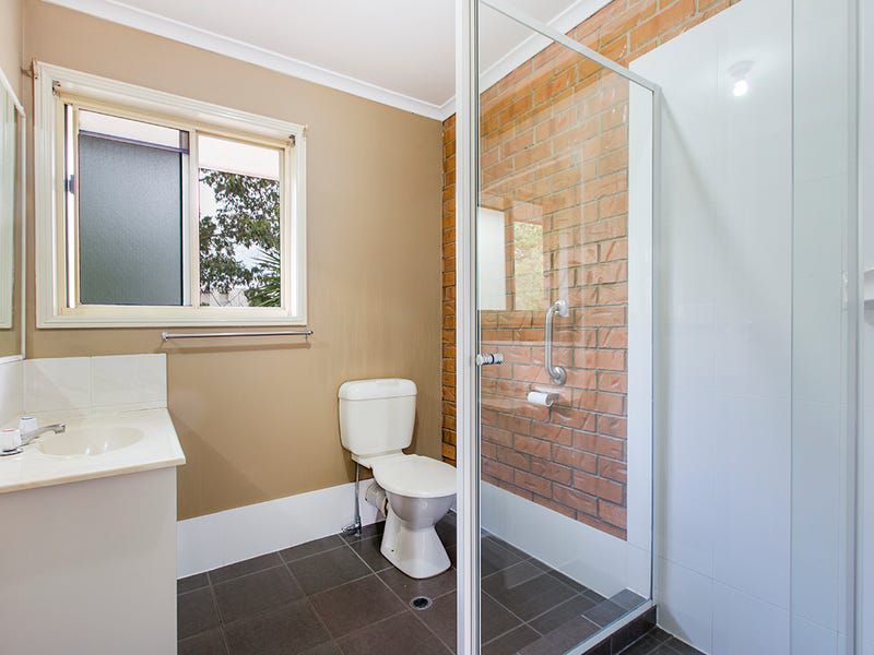 51 / 3 Costata Street, Hillcrest