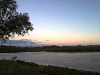 2 Sunset Place, Tweed Heads West