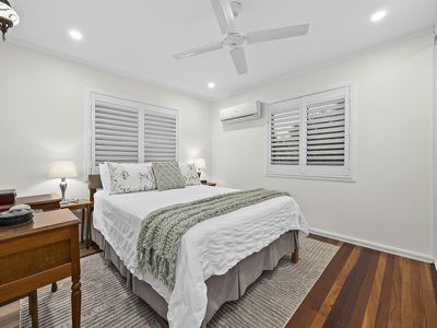 23 Babinda Street, Keperra