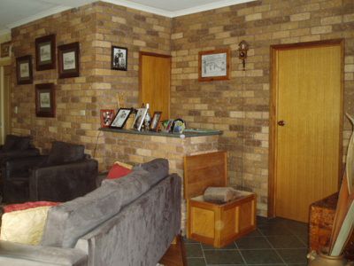 1A Kirby Street, Cohuna