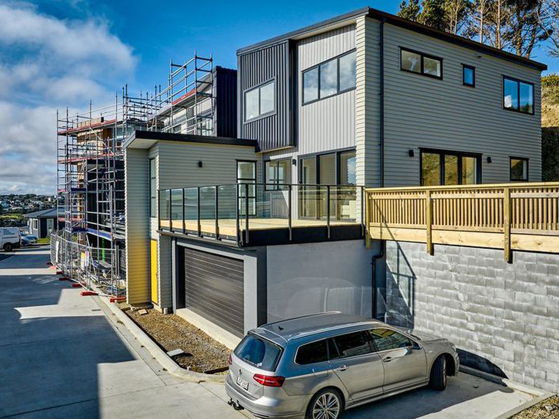 7 Spitfire Place, Newlands