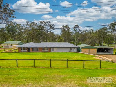 1-15 Wynne Road, Jimboomba