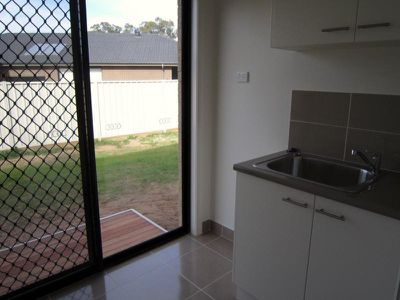 Lot 2 Leslie Street, Marong
