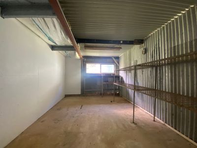 94 Basil Road, Nimbin