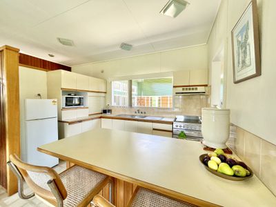 172 Esplanade, Point Vernon