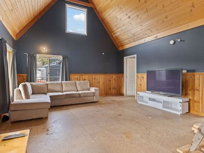 18 Wilburville Road, Wilburville
