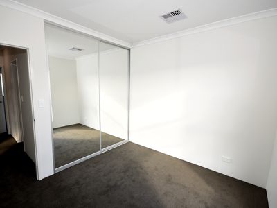 14 Alliance Loop, Willetton