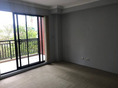 10 / 25-27 Castlereagh Street, Liverpool
