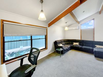 16 Mcdonnell Street, Forbes