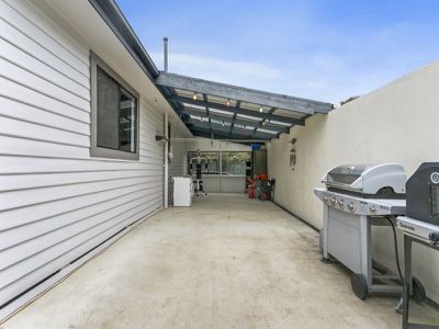 16 High Street, Kangaroo Flat