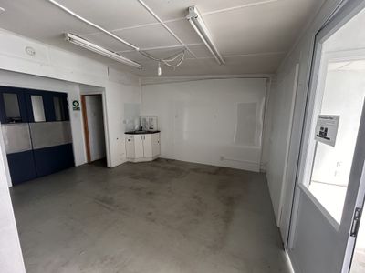 Unit 1 / 27 Factory Road, Mosgiel