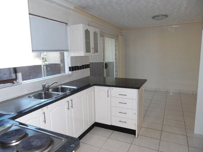 6 / 100 Hoxton Park Road, Lurnea