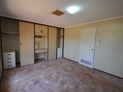 34 Braeside Drive, Newman