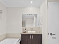 6 Platypus Circuit, Rochedale