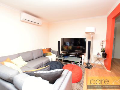 39 Dartmoor Drive, Cranbourne East