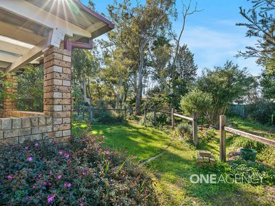 2 Truscott Avenue, Sanctuary Point