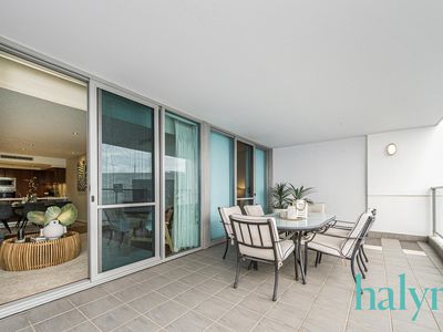 68 / 132 Terrace Road, Perth