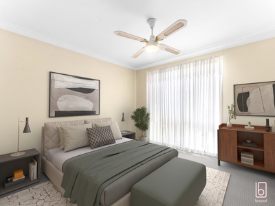 58 Gavin Way, Lake Haven