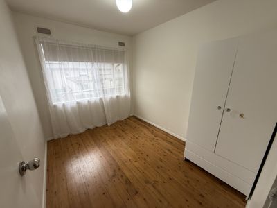 11 Babers Road, Cooranbong