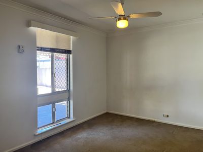 45 Browning Street, Yokine