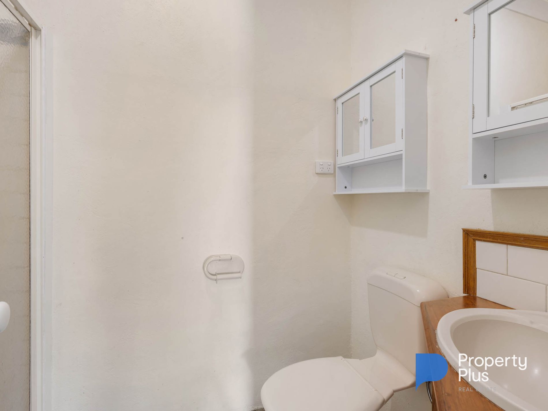 4 Graham Close, Flora Hill