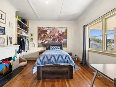 1 Oconnell Street, Geelong West