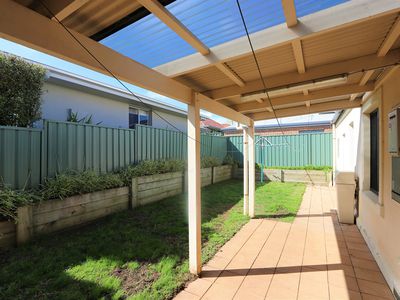 1 / 5 Noojee Street, Mount Gambier
