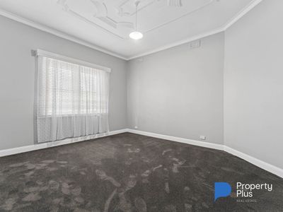 17 Albert Street, Maryborough