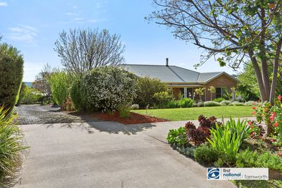 27 Windmill Drive, Tamworth