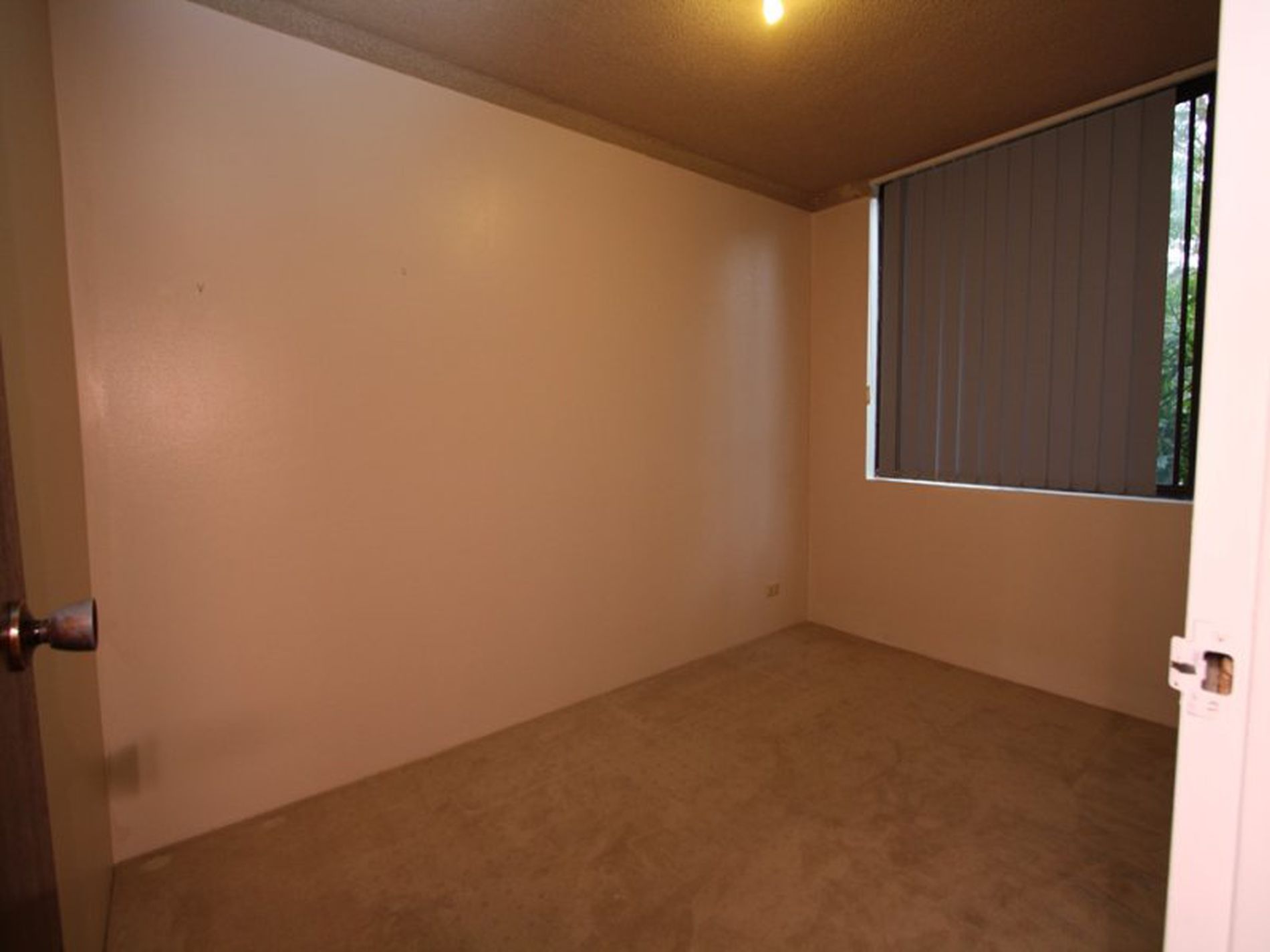 51 / 159-163 Chapel Road, Bankstown