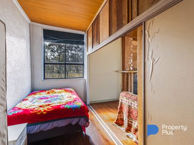 112 Aughaderry Berrimal Wedderburn road , Berrimal