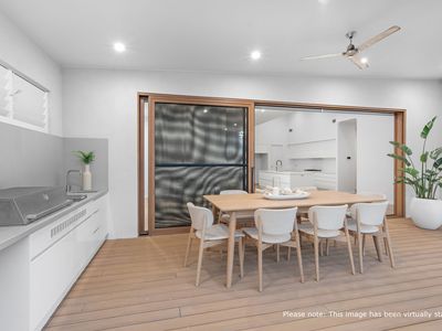 27 Shores Crescent, Diamond Beach