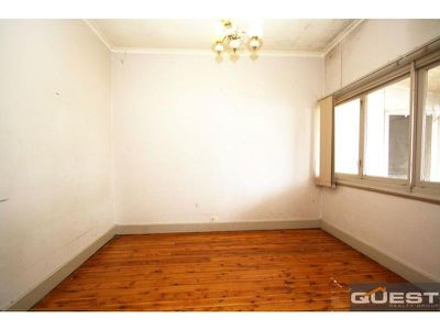 32 Leonard Street, Bankstown