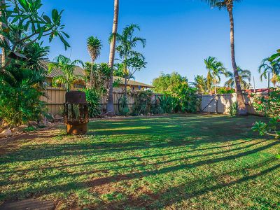 2 Thornbill Place, South Hedland