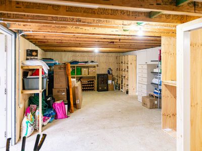 17 Fiddleback Drive, Tawonga South