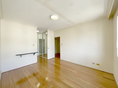 570 / 83-93 Dalmeny Avenue, Rosebery