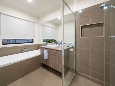 3 Maple Tree Boulevard, Mansfield