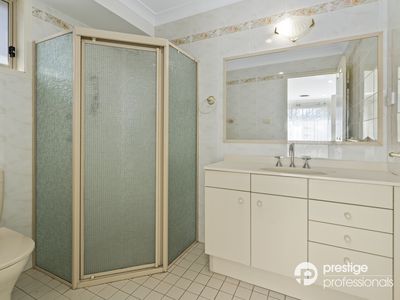 47 Lyndhurst Court, Wattle Grove