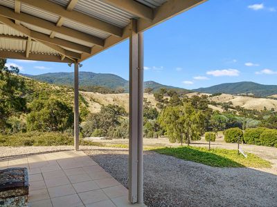 59 Cliff Road, Bonnie Doon