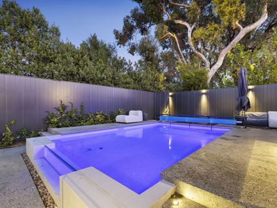3 Dampier Avenue, City Beach