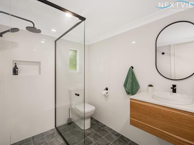 6 Madison Drive, Adamstown Heights