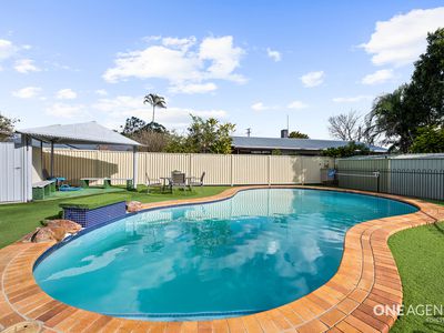 16 Delm Street, Durack