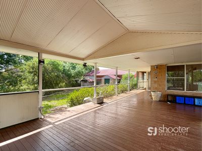 7 Brian Hambly Place, Dubbo