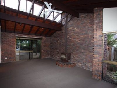 59 Coleman Cresent, Springwood