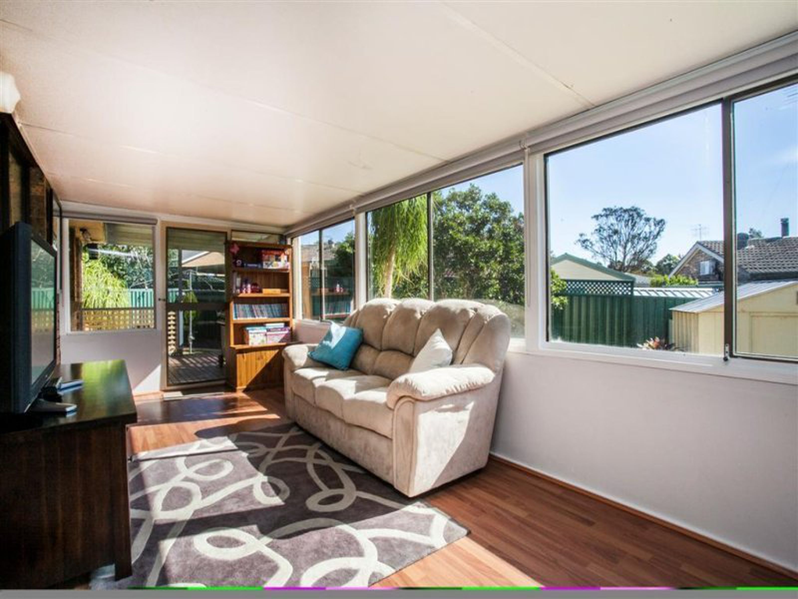 4 Tea Tree Glen, JAMISONTOWN