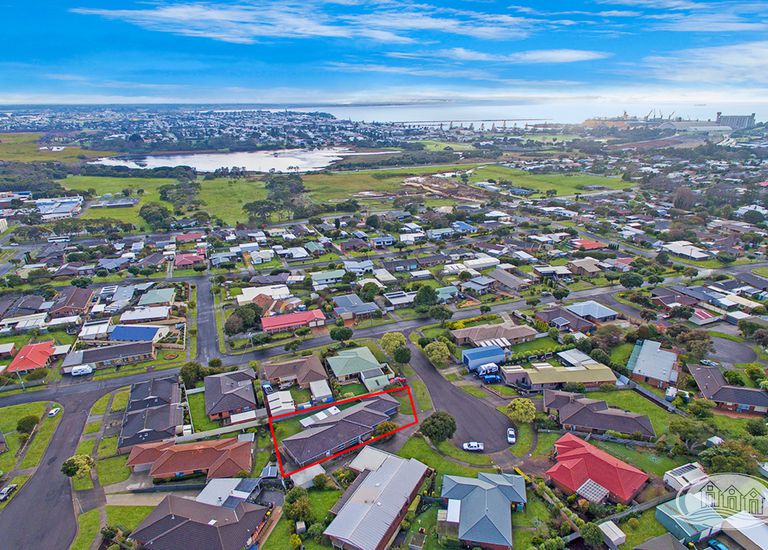 6 Stornaway Court, Portland