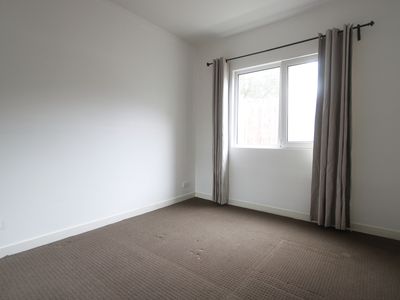 8 / 2 Thistle Grove, Highett